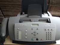 FAX, TELEFON, KOPIARKA Lexmark 4413-k03