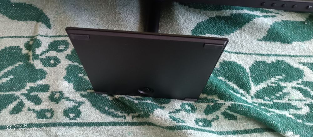 Monitor Huawei 24 hdmi