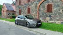 Seat Leon Seat Leon 1.6 TDI