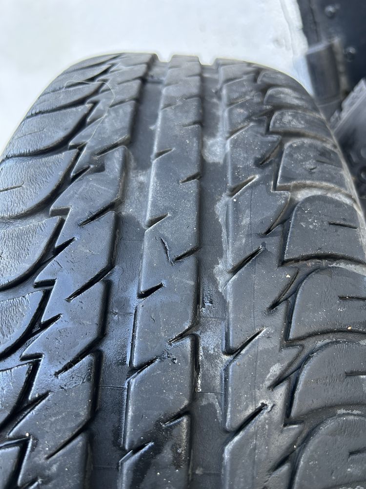 Felgi 4x100 r15