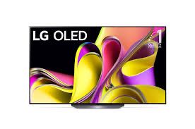 Oled lg 65b3 120 hz 4k Al pilot magic Smart webos tv naziemna