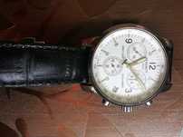 Zegarek Tissot T461