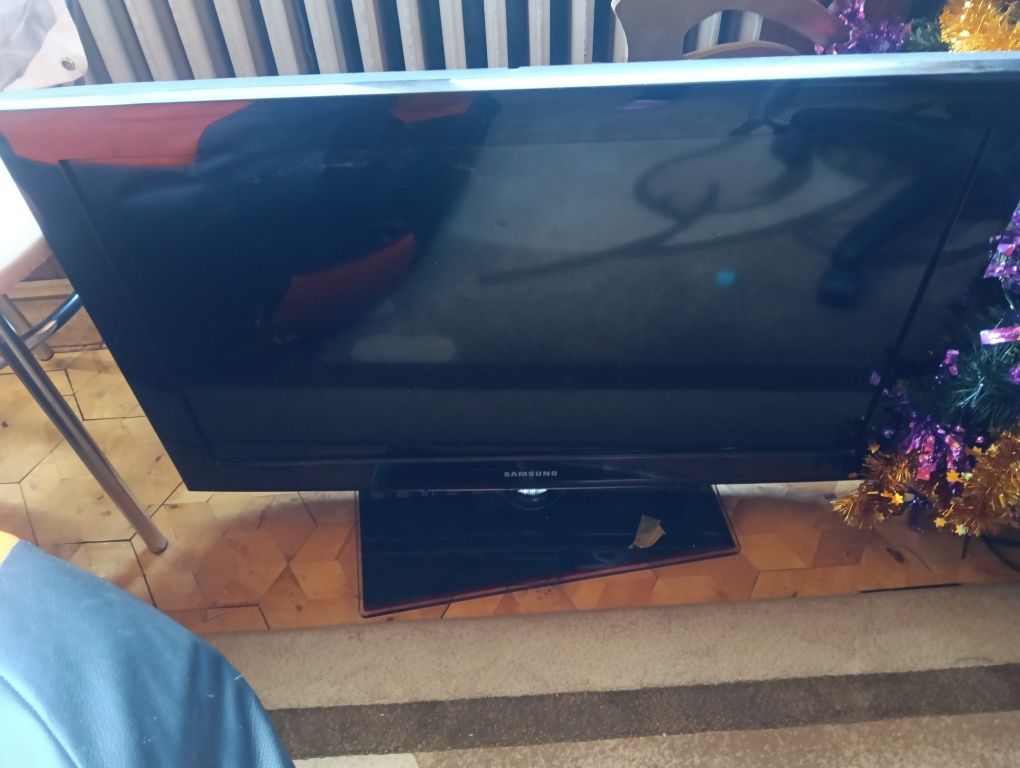 Sprzedam telewizor