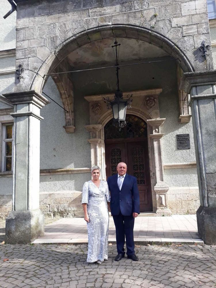 Сукня, плаття, плаття для мами молодої, сукня з паєтками