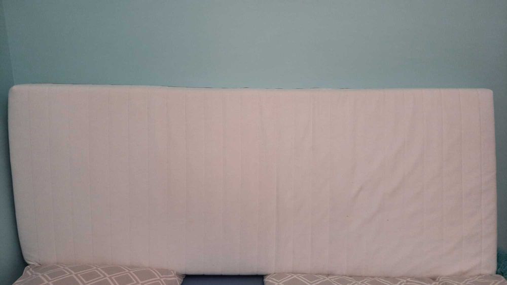 Materac Ikea 80x200