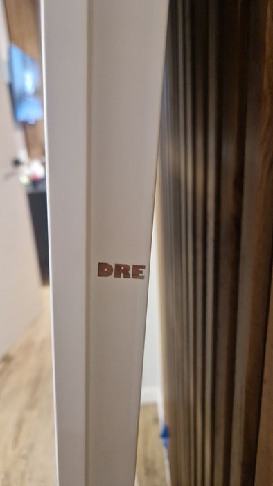 Drzwi 70 DRE nieużywane