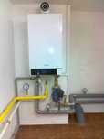 Czyszczenie instalacji co,płukanie podłogówki,montaż kotłów,klimatyzac