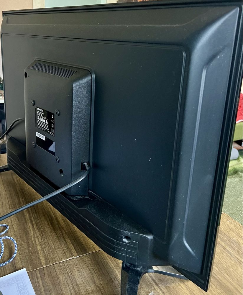 Xbox Series S 1Tb Carbon Black:продаж разом з телевізорои