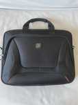 Nowa torba na laptopa Port Designs