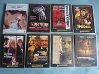 45 Dvd's, A Partir de