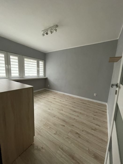 Nowoczesne 2-pokojowe mieszkanie na Widzewie