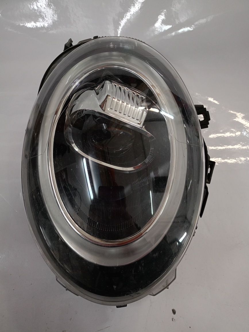 Reflektor LED mini R 56lci prawy
