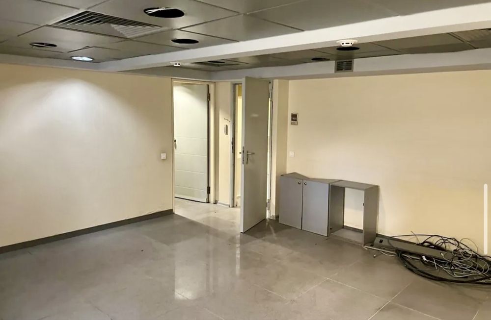 Фасад 250 м2, вул Велика Васильківька, пл.Українських Героєв, Гулівер