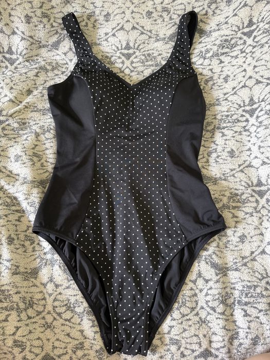 Купальник жіночий