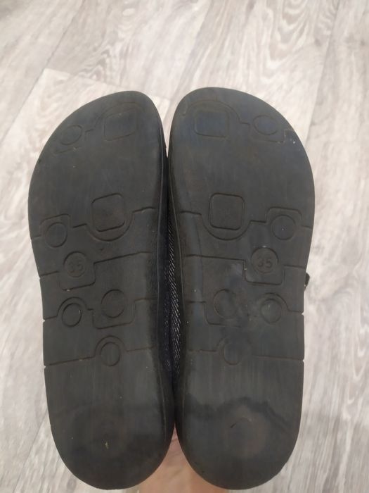 Кеды,мокасины ,кроссовки