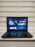 Laptop gamingowy Lenovo Ideapad L340-15IRH 81LK Intel core i7-9750H