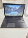 Komputer Laptop  ACER  core i3,/12 ram/250gb