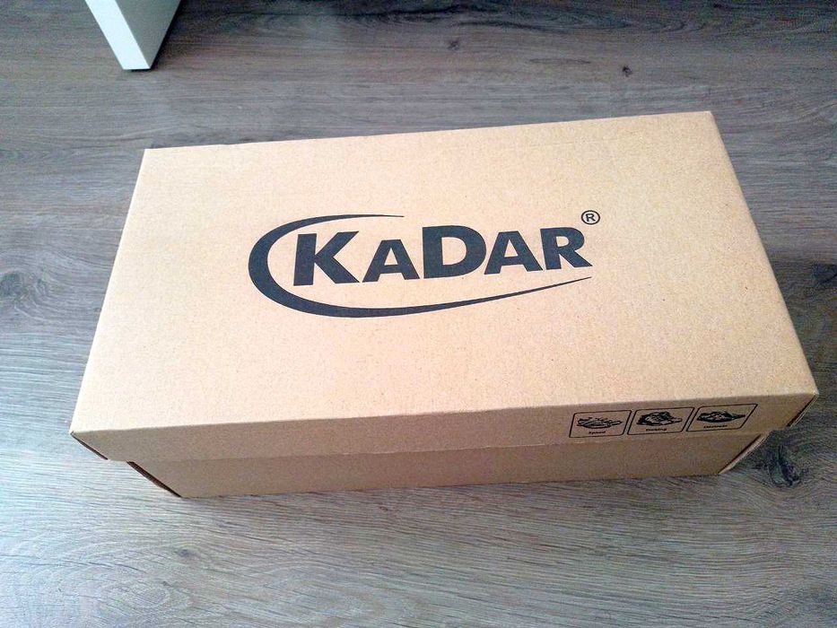 Чоловічі мокасини шкіряні Розмір 40 (26,5/27 см)