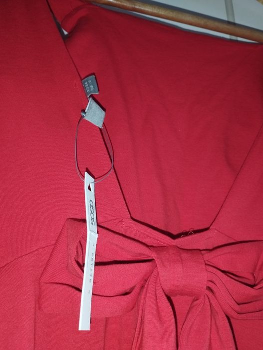 сукня asos 34 xc