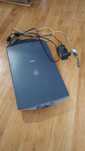 Skaner Canon 3000ex