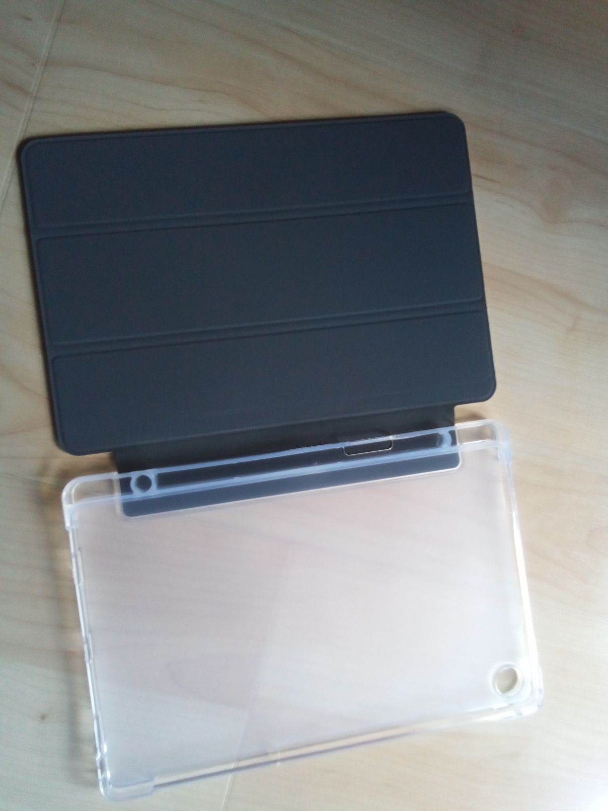 Capa para Lenovo Tab M10 Plus 3⁰ geração