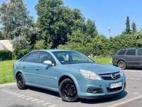 Opel Vectra 1.9d // Klima // Nowe Turbo // 15.08-17.08 OTWARTE //