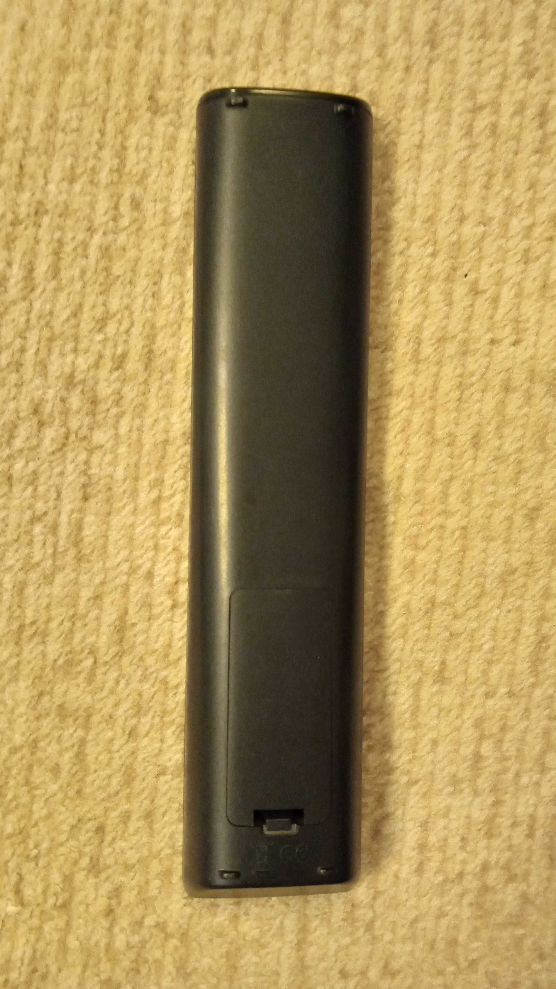 pilot do tv Blaupunkt