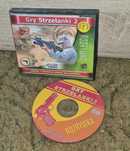 Gry Strzelanki 2 / PC /DST/