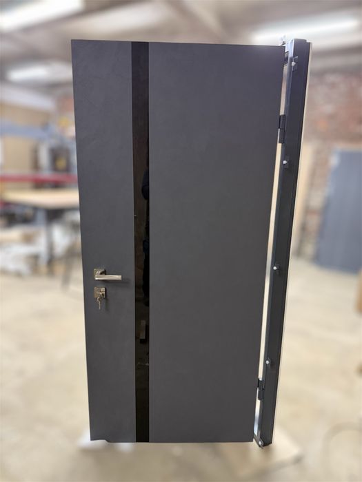 Мдф накладки,лиштваПВХ-веноріт накладки