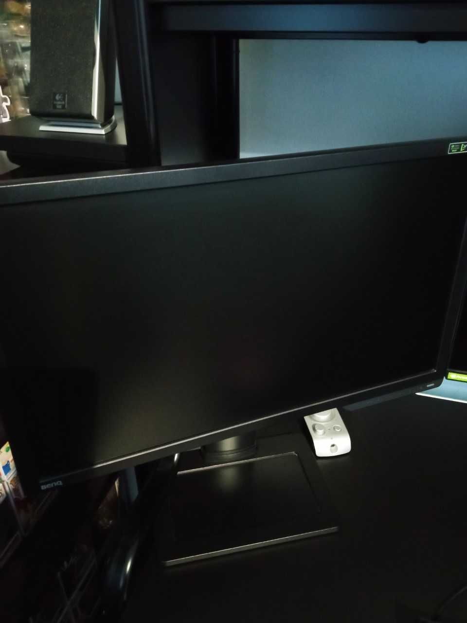 Monitor Benq xl2411t