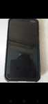 IPhone 11 nie uruchamia sie