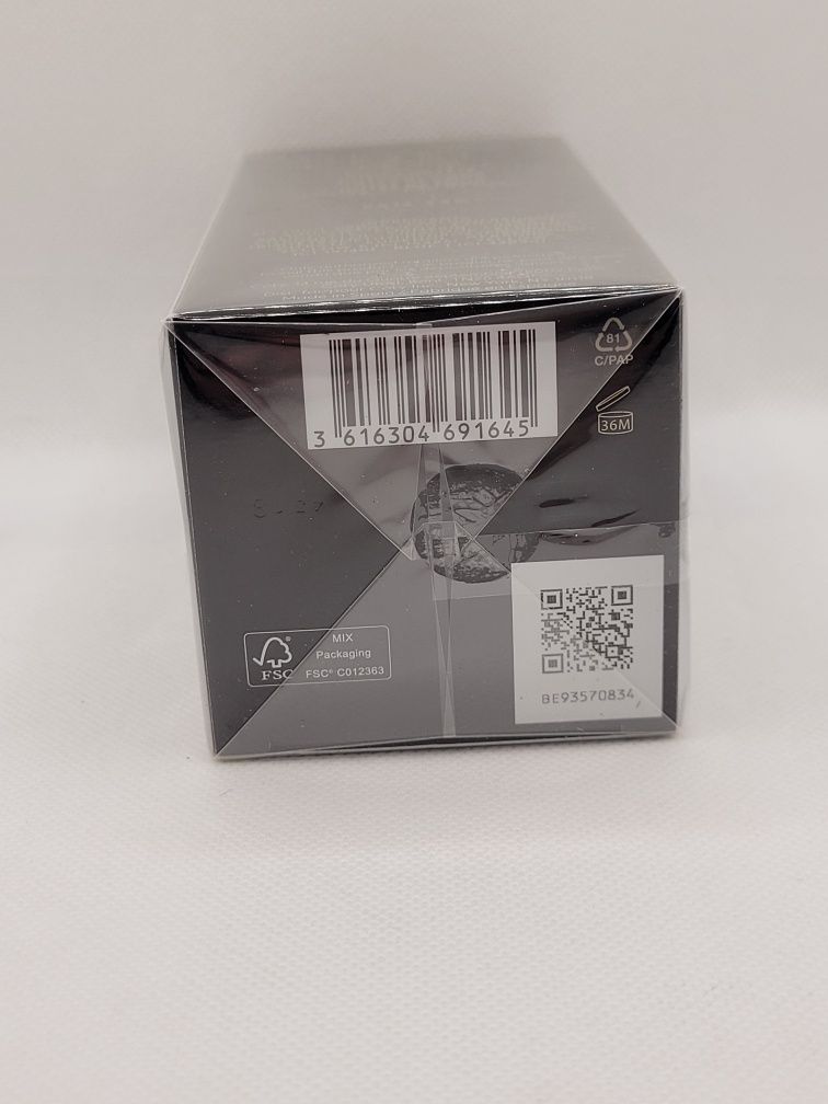 HUGO BOSS  Bottled Elixir  100ml