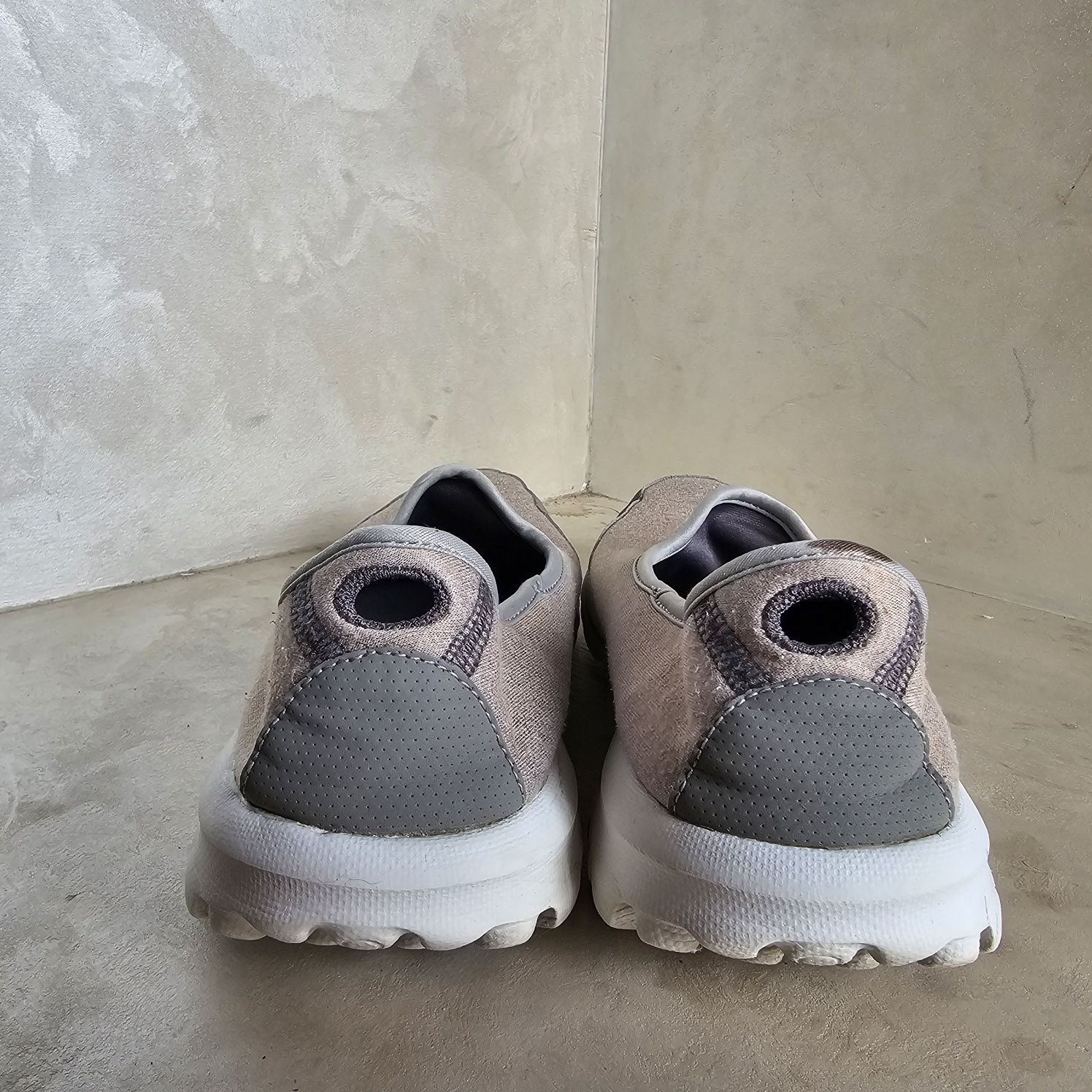 Жіночі мокасини,сліпони "Skechers Performance Go Walk"