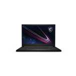 MSI Stealth GS66 Intel Core i7-12700H/32GB/1TB SSD/RTX 3070Ti/15.6''
