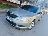 Продам Skoda Octavia