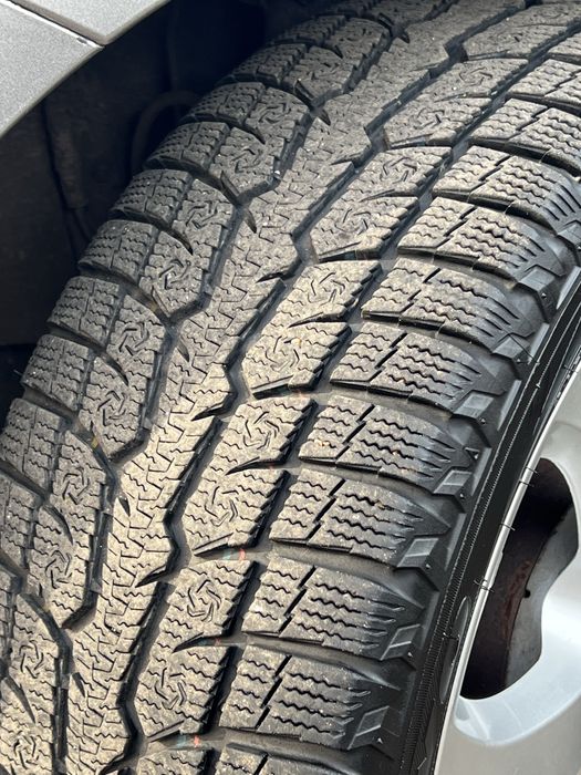 Продам Kia Cerato