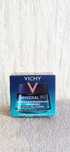 Vichy MINÉRAL 89 Krem na noc
