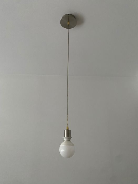 Candeeiro de teto BoConcept