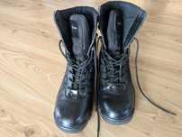 Buty Bates roz 42
