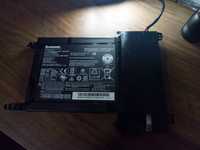 Bateria lenovo ideapad y700-15isk