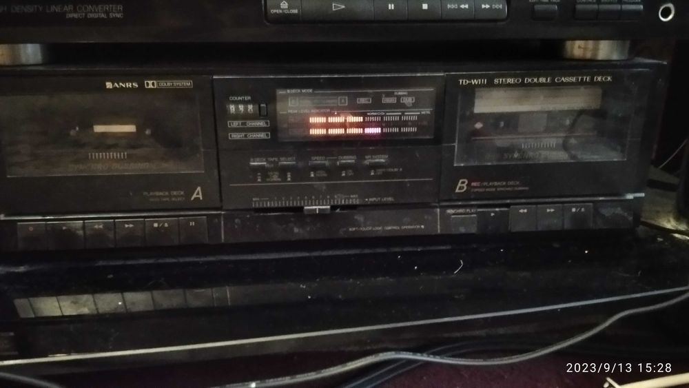 продам робочій стан