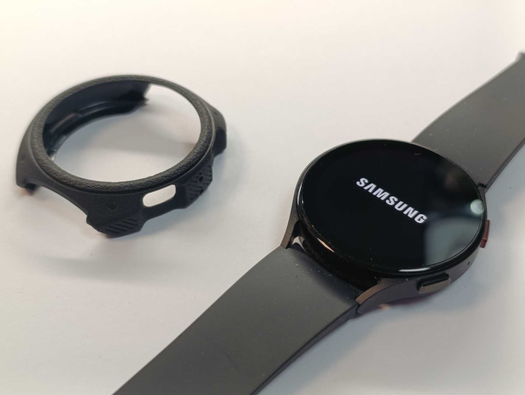 Смарт годинник Samsung Galaxy Watch 5 44mm