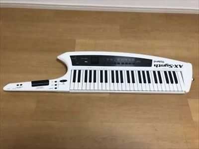 Синтезатор Roland ax-synth, аренда , продажа