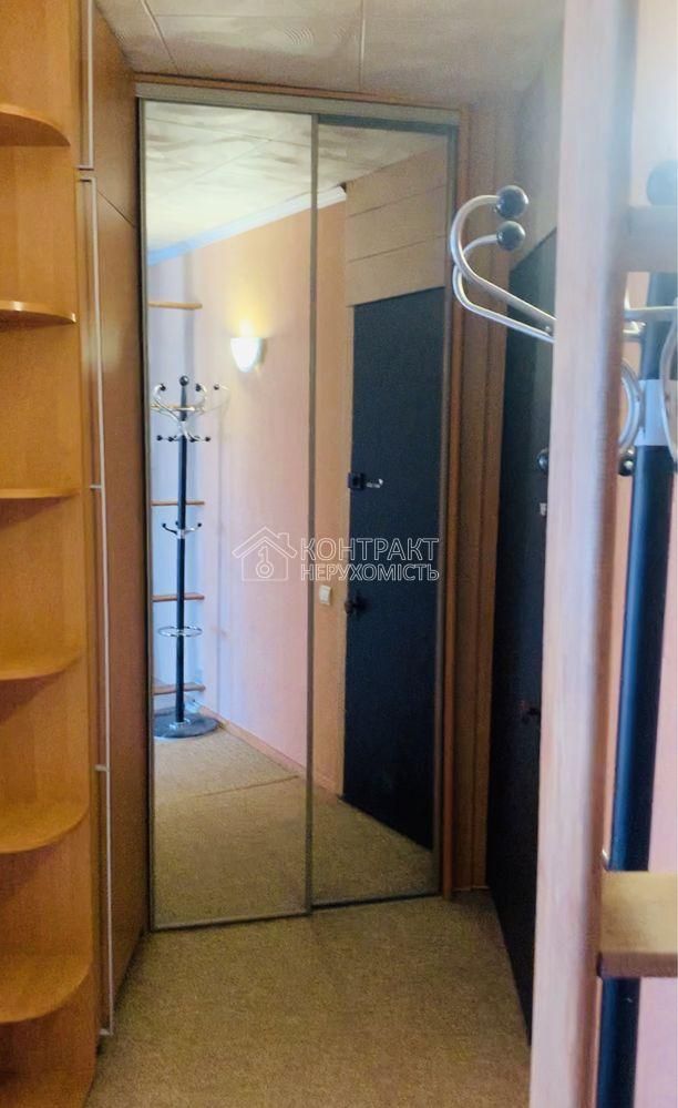 Продаж 1кім. квартири Салтівка проспект Юбилейний.