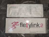 Гиалуроновая кислота Flexyilink2