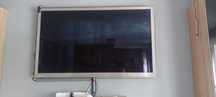Telewizor SAMSUNG 50 CALI