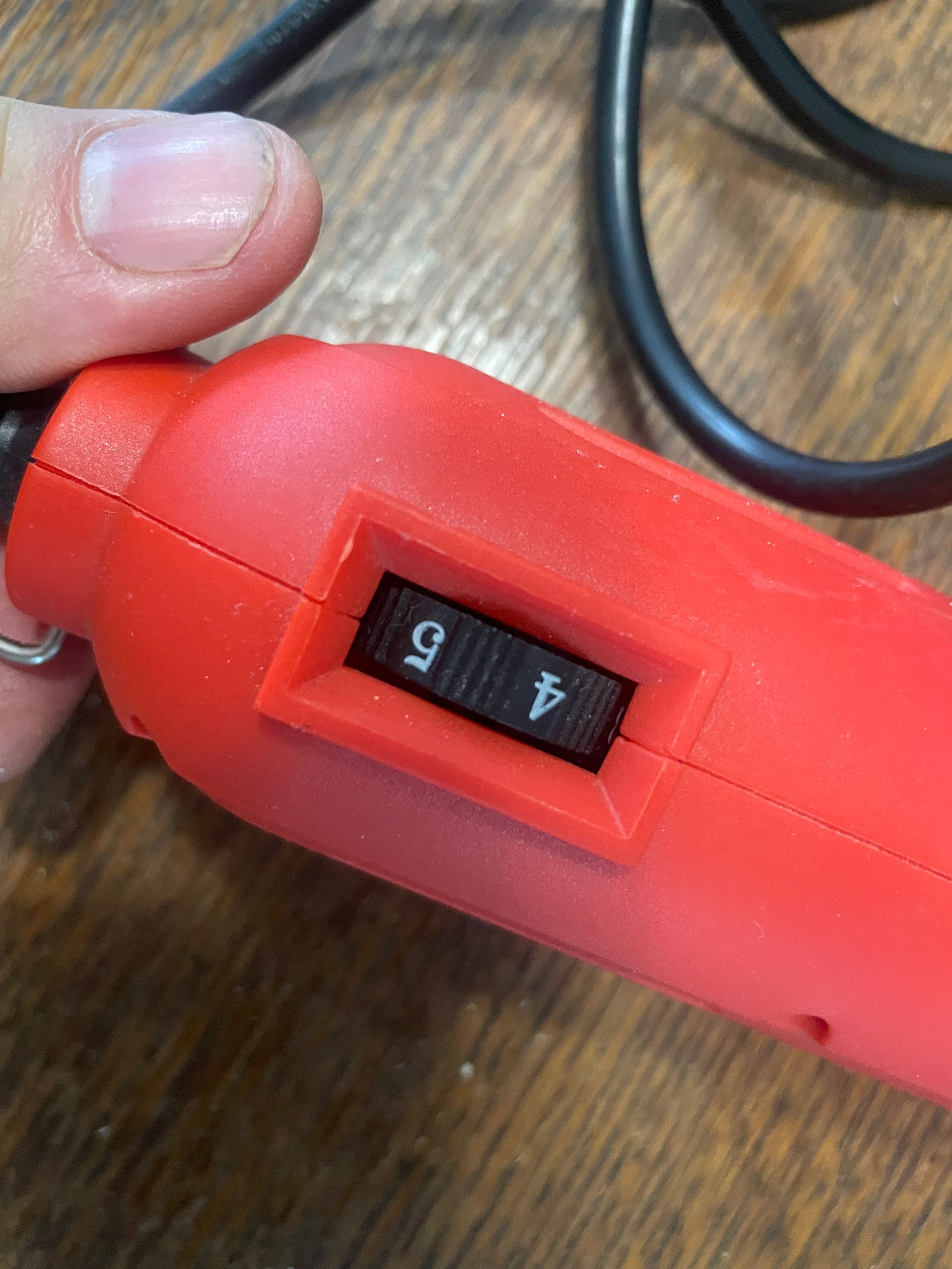 Dremel szlifierka wysokoobrotowa