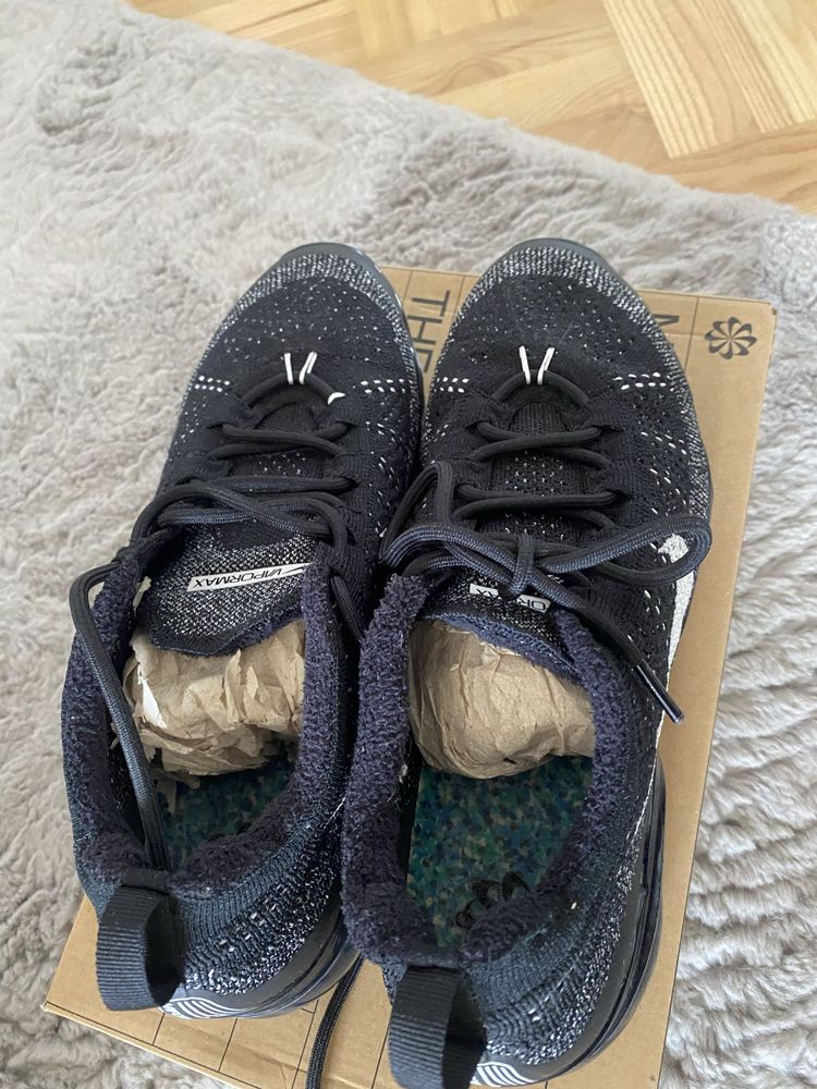 Nike air vapormax 2023 FK męskie