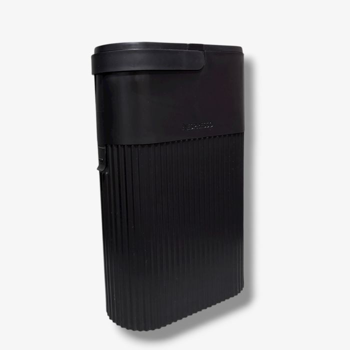 Deposito Capsulas Usadas Nespresso