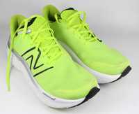 Używane z wadą New Balance Fresh Foam Kaiha Road rozmiar 44